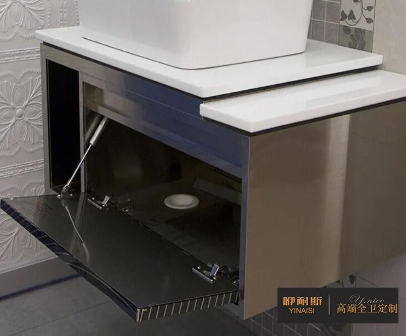 1657240232872611.jpg QQ截圖20220708082547.jpg