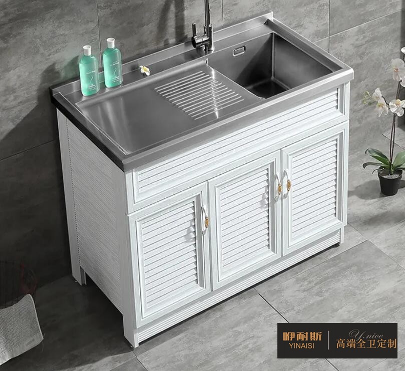 1657240238699454.jpg QQ截圖20220708082556.jpg