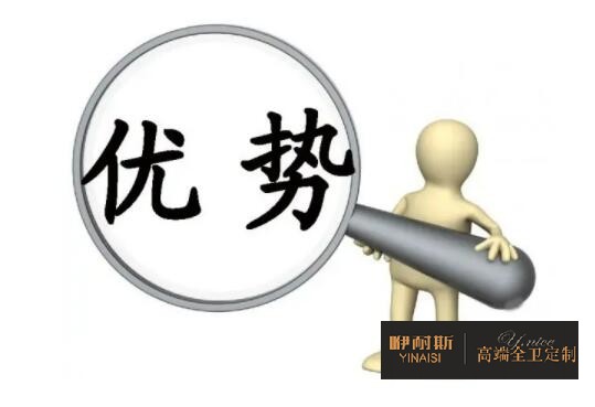 整體浴室的優(yōu)勢(shì)體現(xiàn)和施工因素 整體浴室的優(yōu)勢(shì)體現(xiàn)和施工因素