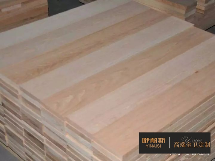 2、木工開料 2、木工開料