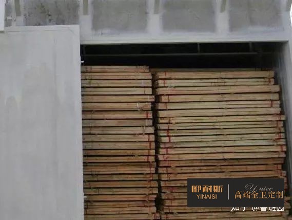 實木板材 實木板材