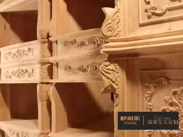 4、機加成形 4、機加成形