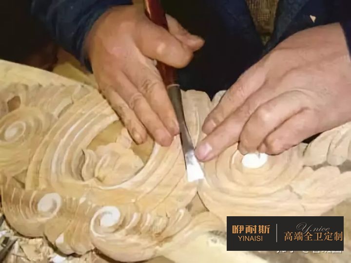 4、機加成形 4、機加成形