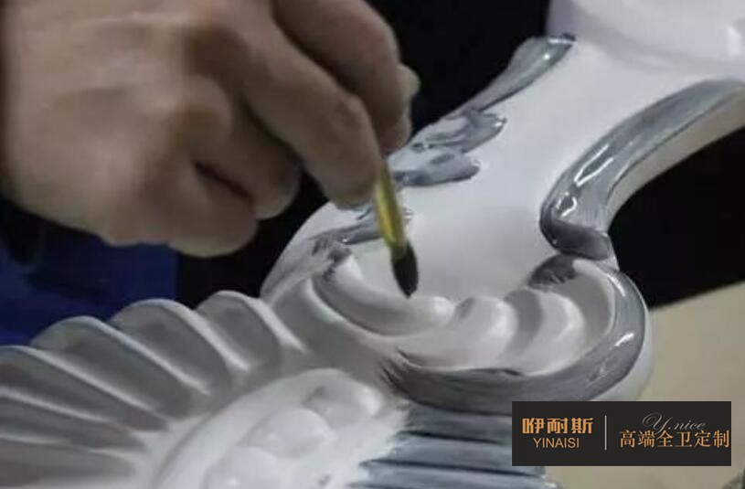 第三重境界 第三重境界