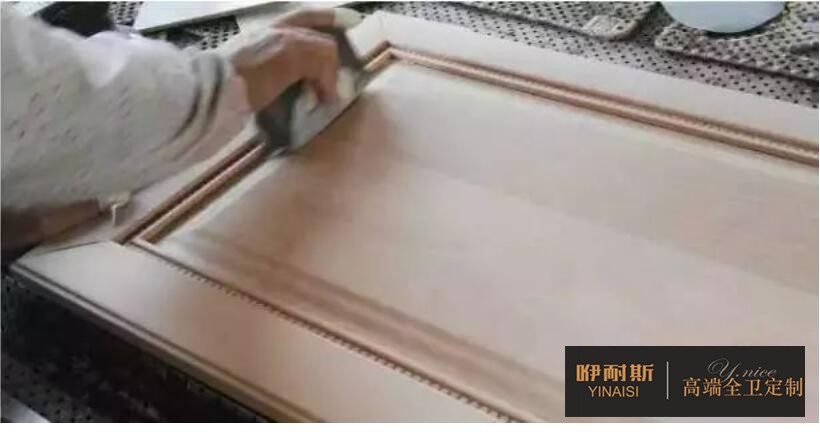 第一重境界 第一重境界