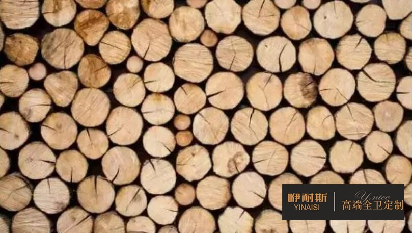 一、貴在選材 一、貴在選材