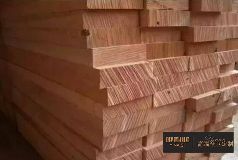 (2)平衡:把干燥過后的木材放置一段時間,好讓木材恢復其平衡。 (2)平衡:把干燥過后的木材放置一段時間,好讓木材恢復其平衡。