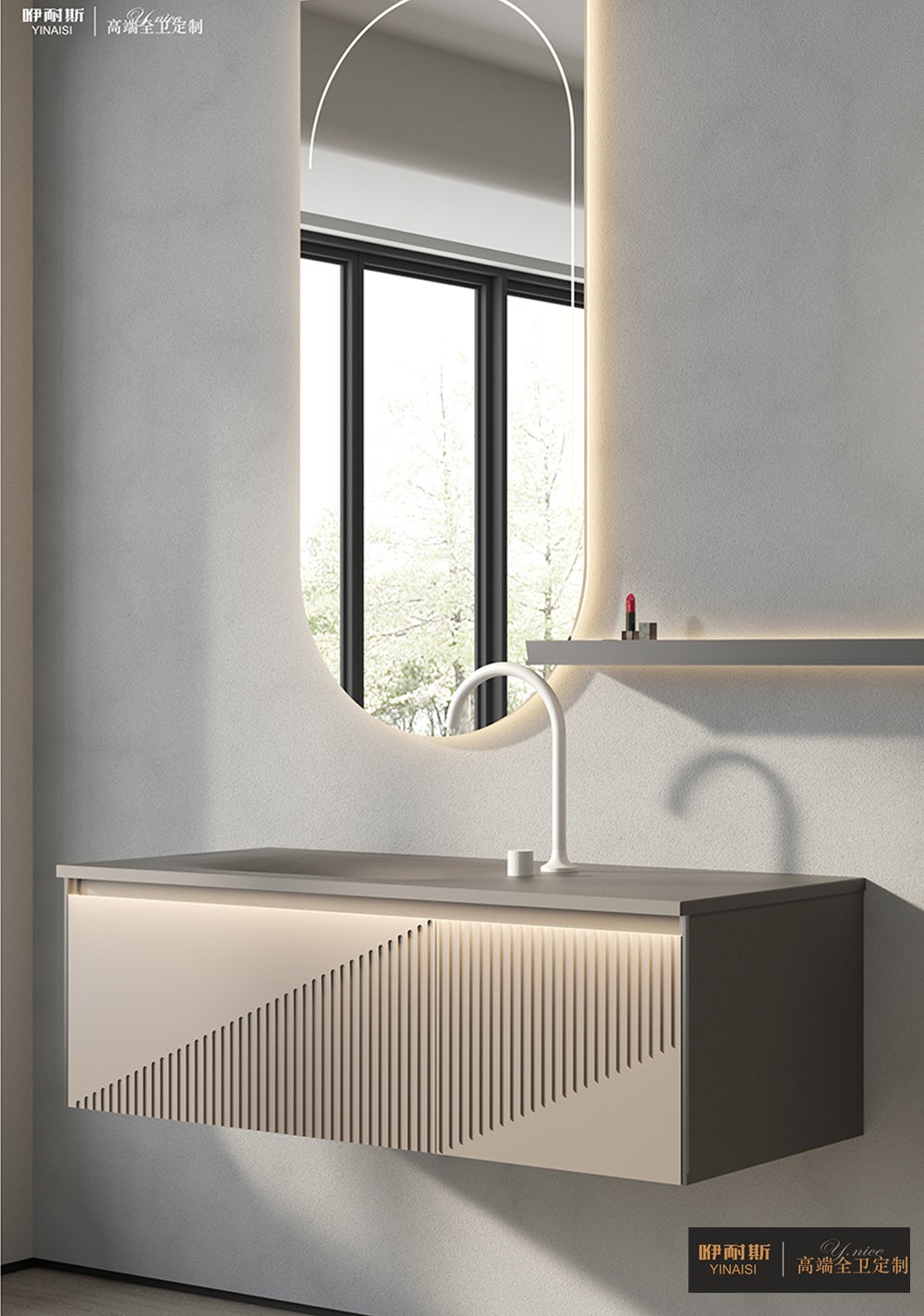 1657691513360197.jpg 2123b.jpg