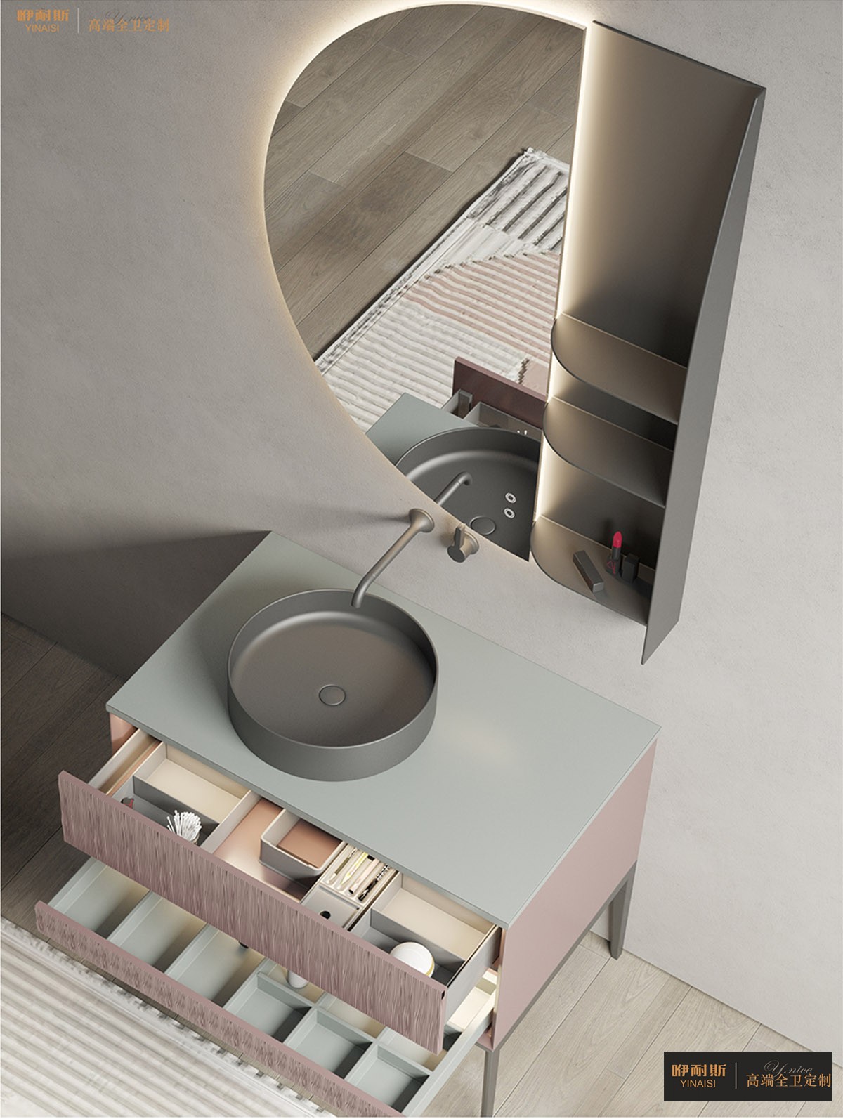 1657691545141004.jpg 2109b.jpg