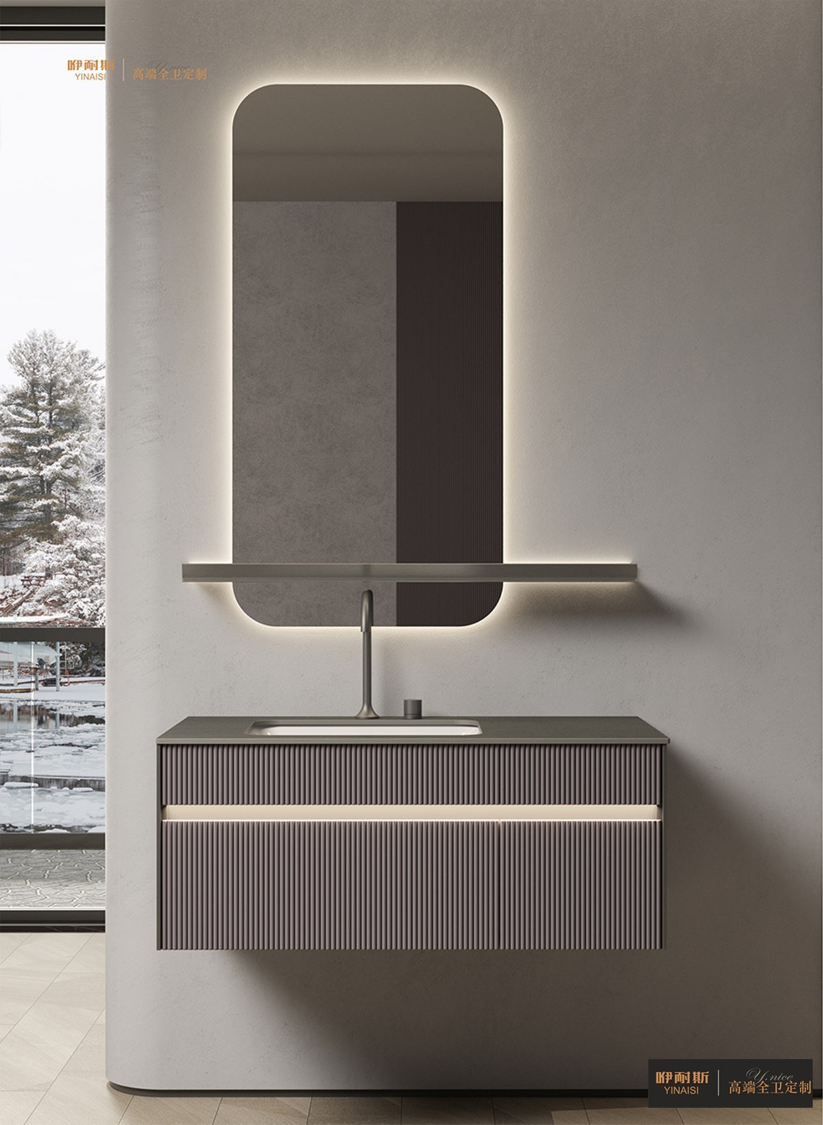 1657691644128528.jpg 2112b.jpg