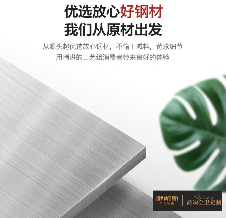 1657754519137751.jpg QQ截圖20220714072148.jpg