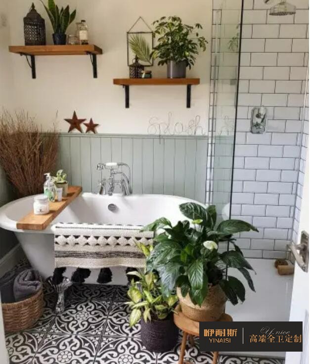 空間色彩的選擇 空間色彩的選擇