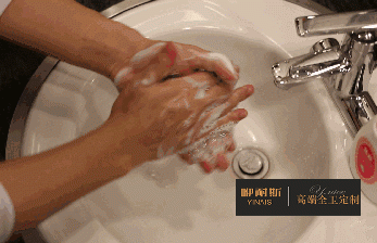 泡沫越是細膩,表明它能接觸到的細菌越多,殺菌效果自然更好啦。 泡沫越是細膩,表明它能接觸到的細菌越多,殺菌效果自然更好啦。