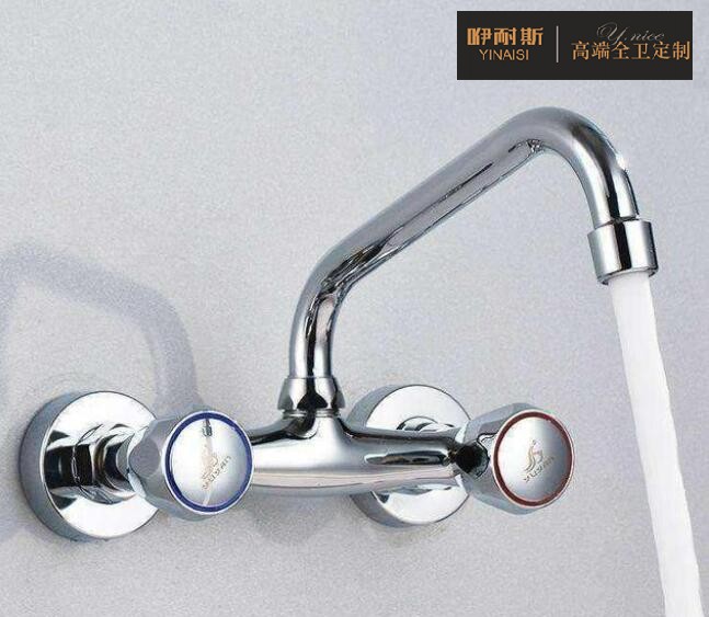 1658363437579538.jpg QQ截圖20220721082939.jpg