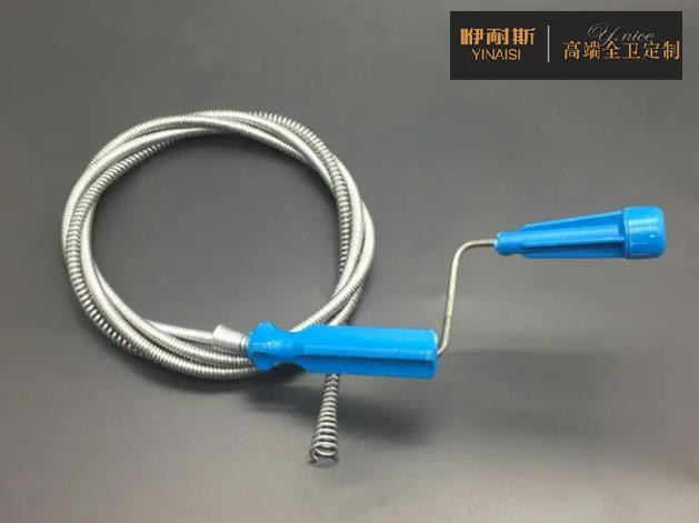 地漏疏通器 地漏疏通器