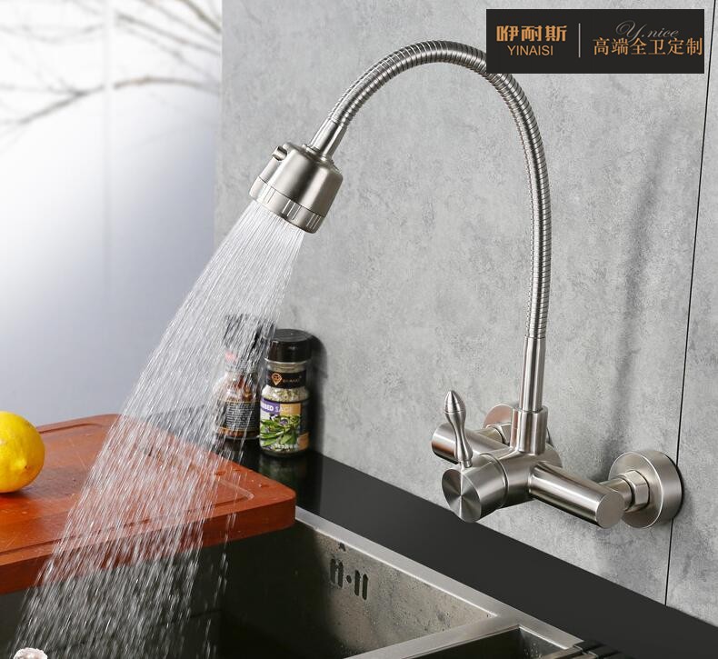 1658449383125517.jpg QQ截圖20220722080900.jpg