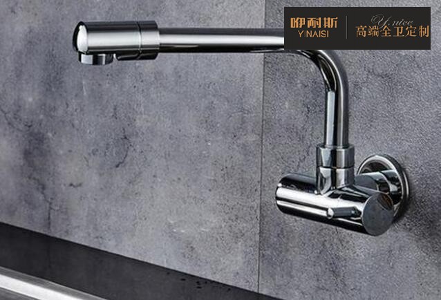 1658449392696431.jpg QQ截圖20220722080445.jpg