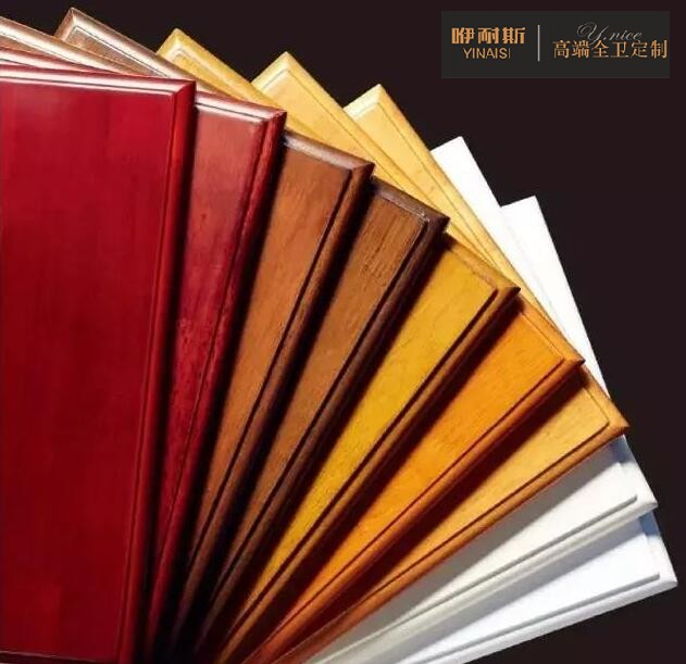 多色選擇,多彩生活 多色選擇,多彩生活