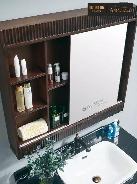 自潔釉陶瓷盆易清洗 自潔釉陶瓷盆易清洗