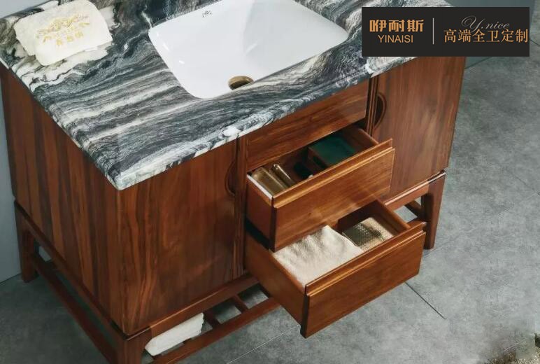 大理石臺面耐磨易清洗 大理石臺面耐磨易清洗