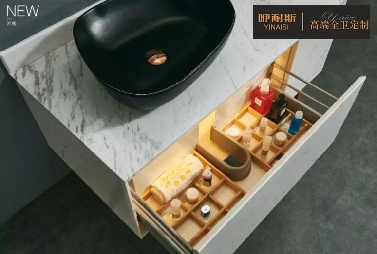 超級存放,存放有序 超級存放,存放有序