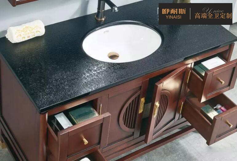 頂級五金,耐用,靜音 頂級五金,耐用,靜音