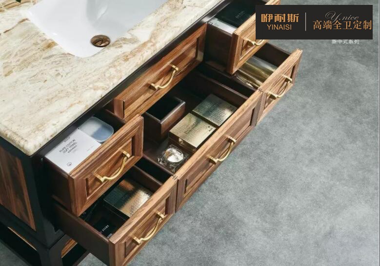 頂級五金,耐用,靜音 頂級五金,耐用,靜音