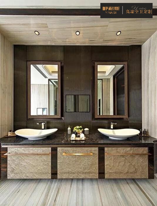 無銅環保鏡,抗氧化,使用壽命長 無銅環保鏡,抗氧化,使用壽命長