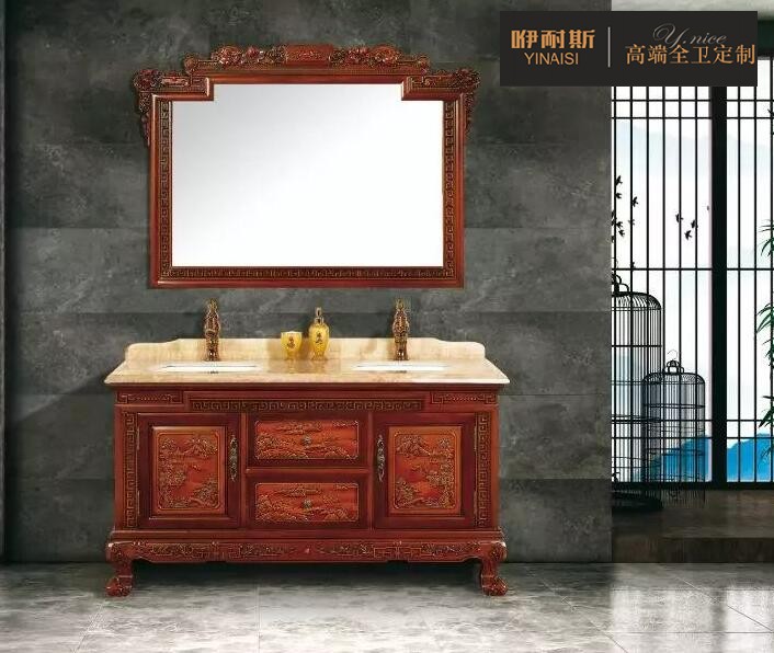 精雕細琢,典雅貴氣 精雕細琢,典雅貴氣