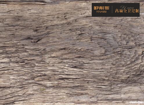 一、浴室柜加盟之材質(zhì) 一、浴室柜加盟之材質(zhì)