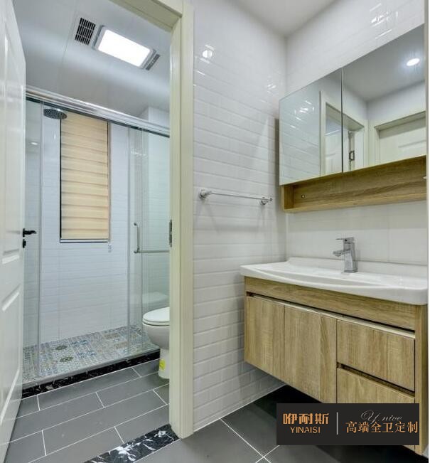 1658967372129689.jpg QQ截圖20220728081512.jpg