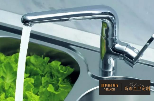 龍頭選擇 龍頭選擇