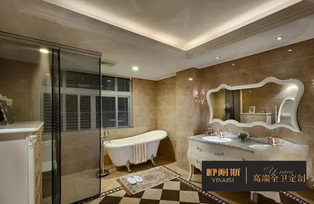 風格選擇 風格選擇