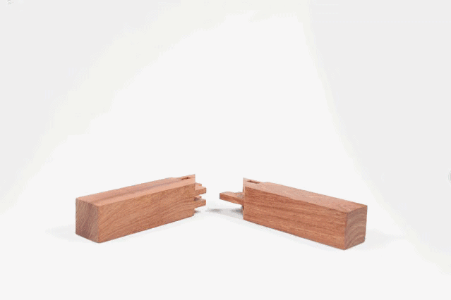 1659401330198477.gif 榫卯結構工藝動圖2.gif