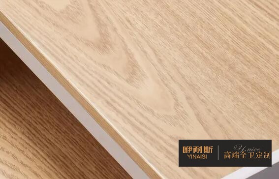 高檔實木柜 高檔實木柜