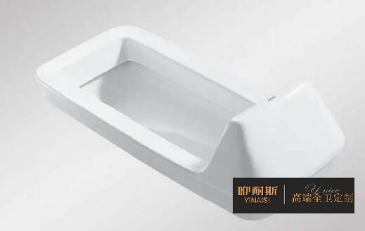 蹲便器維修保養 蹲便器維修保養