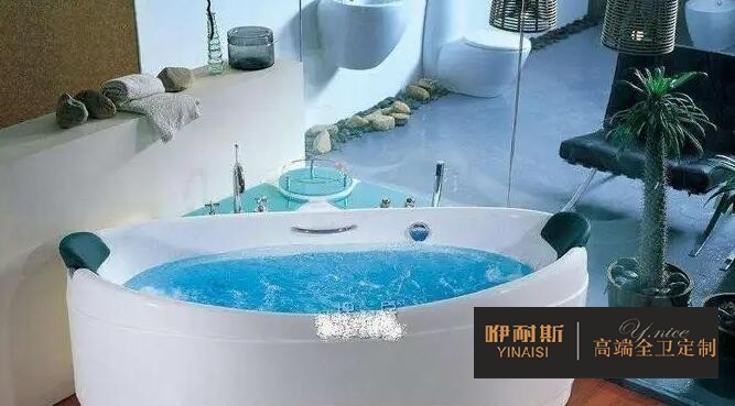 浴缸維修保養 浴缸維修保養