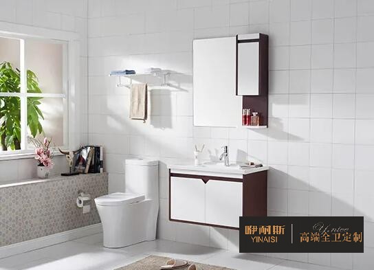 避免陽光直接照射,以免油漆表面氧化 避免陽光直接照射,以免油漆表面氧化