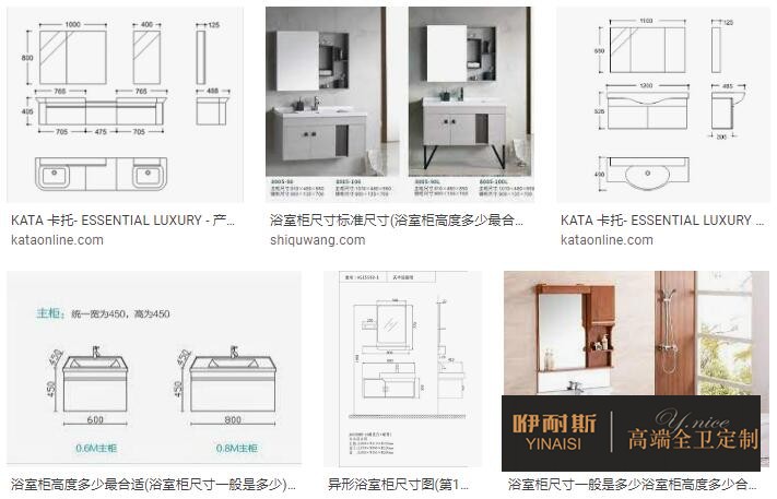 1665648413876797.jpg 怎么挑選浴室柜的尺寸