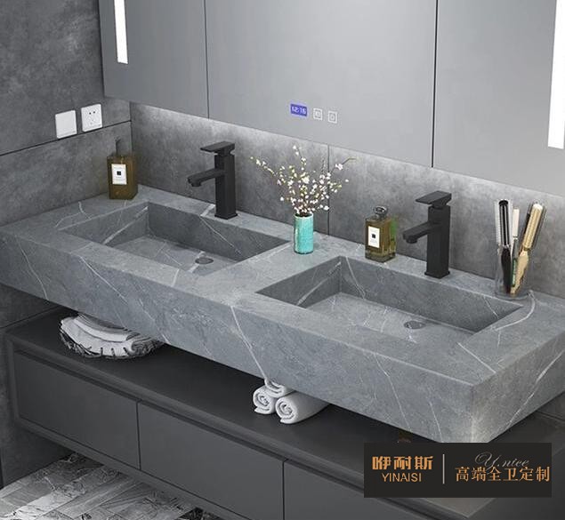 1678627640159622.jpg 新型復合一體盆