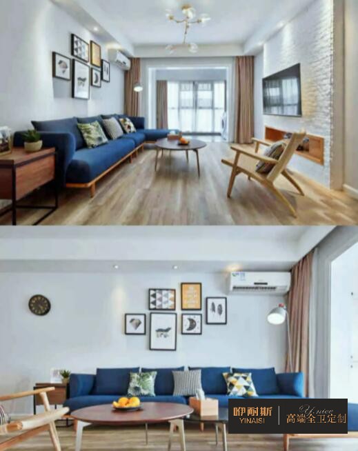 1679313723229322.jpg 房子最簡單裝修大概需要多少錢?