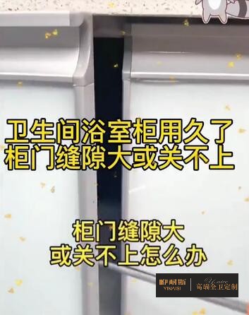 1679985782131832.jpg QQ截圖20230328144232.jpg