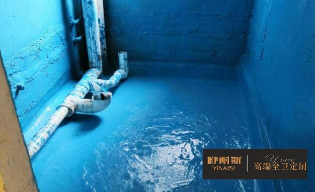 1680070560102561.jpg 地面不省立面省